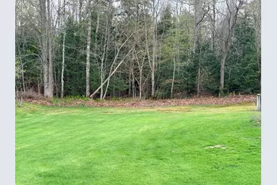 34 Robinson Hill Road, Oxford, ME 04270 - Photo 52