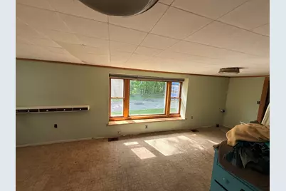 34 Robinson Hill Road, Oxford, ME 04270 - Photo 32