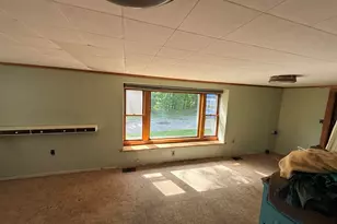 34 Robinson Hill Rd, Oxford, ME 04270 - Photo 32