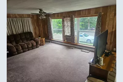 533 Kirkland Road, Old Town, ME 04468 - Photo 20