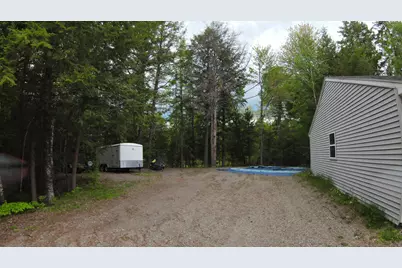 533 Kirkland Road, Old Town, ME 04468 - Photo 6