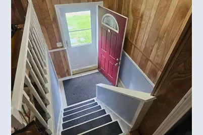 533 Kirkland Road, Old Town, ME 04468 - Photo 36