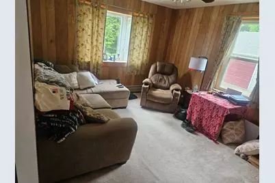 533 Kirkland Road, Old Town, ME 04468 - Photo 38