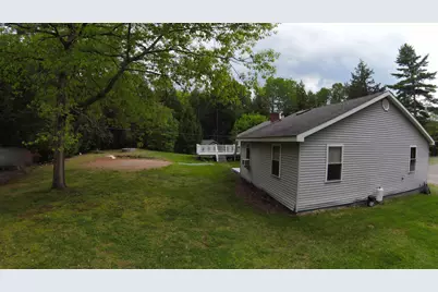 533 Kirkland Road, Old Town, ME 04468 - Photo 8