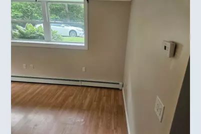 533 Kirkland Road, Old Town, ME 04468 - Photo 32