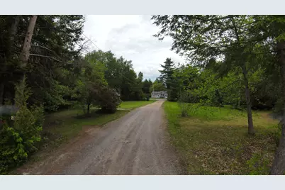 533 Kirkland Road, Old Town, ME 04468 - Photo 2