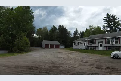 533 Kirkland Road, Old Town, ME 04468 - Photo 14