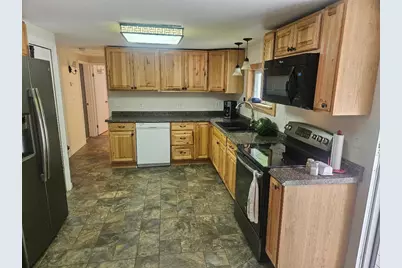 533 Kirkland Road, Old Town, ME 04468 - Photo 16
