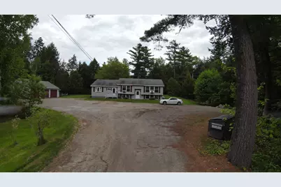 533 Kirkland Road, Old Town, ME 04468 - Photo 4