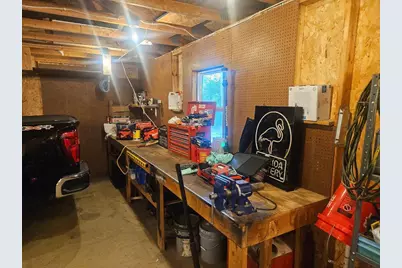 533 Kirkland Road, Old Town, ME 04468 - Photo 50