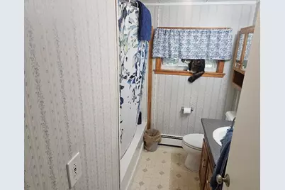 533 Kirkland Road, Old Town, ME 04468 - Photo 24