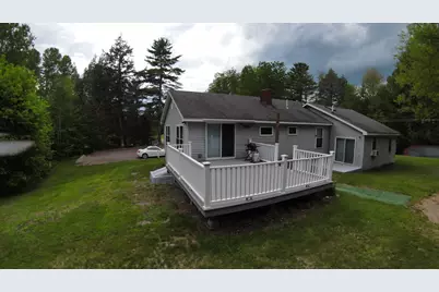 533 Kirkland Road, Old Town, ME 04468 - Photo 10