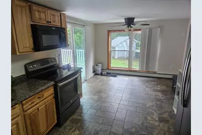 533 Kirkland Road, Old Town, ME 04468 - Photo 18