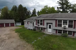 533 Kirkland Rd, Old Town, ME 04468 - Photo 1