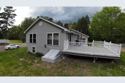 533 Kirkland Road, Old Town, ME 04468 - Photo 12