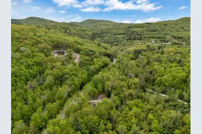 225 Hiram Hill Road, Hiram, ME 04041 - Photo 22