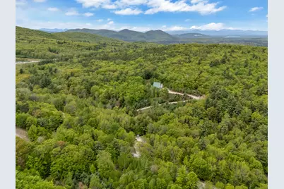 225 Hiram Hill Road, Hiram, ME 04041 - Photo 20