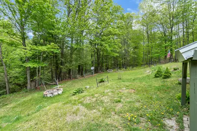 225 Hiram Hill Road, Hiram, ME 04041 - Photo 12