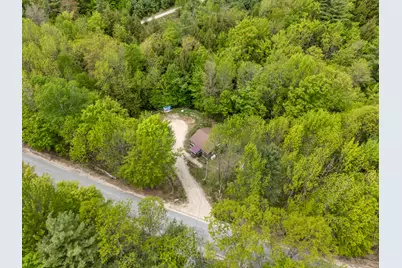 225 Hiram Hill Road, Hiram, ME 04041 - Photo 18