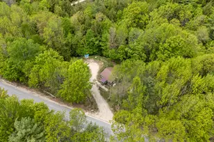 225 Hiram Hill Rd, Hiram, ME 04041 - Photo 18