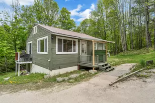 225 Hiram Hill Rd, Hiram, ME 04041 - Photo 4