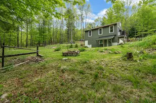 225 Hiram Hill Rd, Hiram, ME 04041 - Photo 14