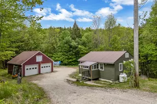 225 Hiram Hill Rd, Hiram, ME 04041 - Photo 1