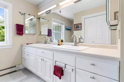 25 Cliff Drive, South Thomaston, ME 04858 - Photo 30
