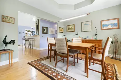 25 Cliff Drive, South Thomaston, ME 04858 - Photo 16