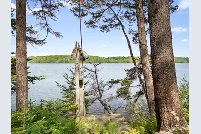 25 Cliff Drive, South Thomaston, ME 04858 - Photo 12