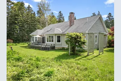 25 Cliff Drive, South Thomaston, ME 04858 - Photo 46
