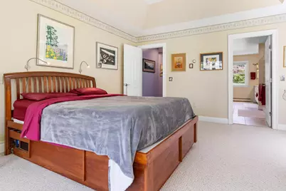 25 Cliff Drive, South Thomaston, ME 04858 - Photo 28