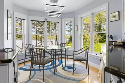 25 Cliff Drive, South Thomaston, ME 04858 - Photo 4