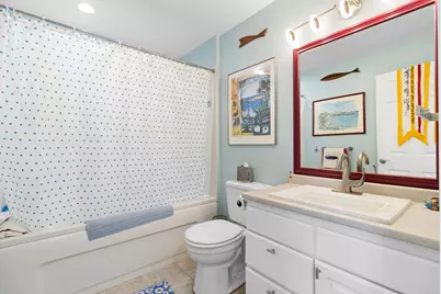25 Cliff Drive, South Thomaston, ME 04858 - Photo 38