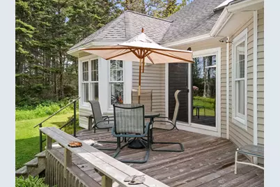 25 Cliff Drive, South Thomaston, ME 04858 - Photo 10