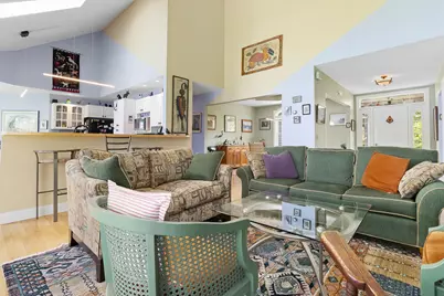 25 Cliff Drive, South Thomaston, ME 04858 - Photo 20