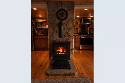 687 W Shore Road, Otis, ME 04605 - Photo 40