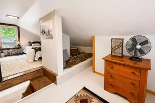687 W Shore Rd, Otis, ME 04605 - Photo 32