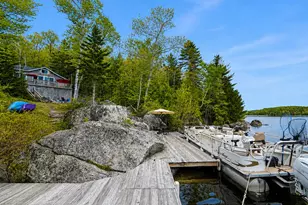 687 W Shore Rd, Otis, ME 04605 - Photo 46