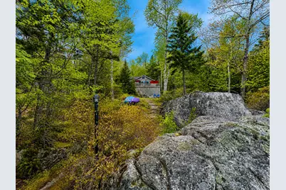 687 W Shore Road, Otis, ME 04605 - Photo 50