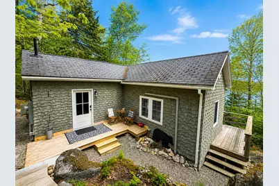 687 W Shore Road, Otis, ME 04605 - Photo 48