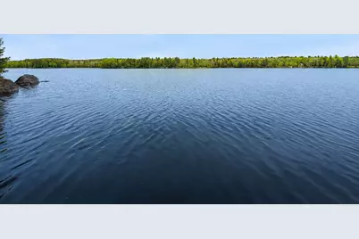 687 W Shore Road, Otis, ME 04605 - Photo 6