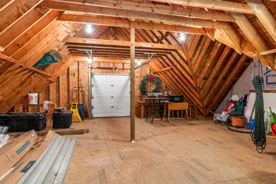 81 Lower Cross Road, Nobleboro, ME 04555 - Photo 36