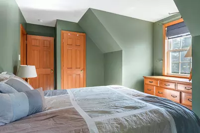 81 Lower Cross Road, Nobleboro, ME 04555 - Photo 28