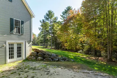 81 Lower Cross Road, Nobleboro, ME 04555 - Photo 68