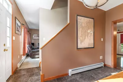 81 Lower Cross Road, Nobleboro, ME 04555 - Photo 60