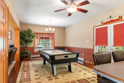 81 Lower Cross Road, Nobleboro, ME 04555 - Photo 72