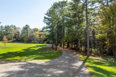 81 Lower Cross Road, Nobleboro, ME 04555 - Photo 2