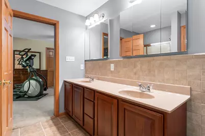 81 Lower Cross Road, Nobleboro, ME 04555 - Photo 64