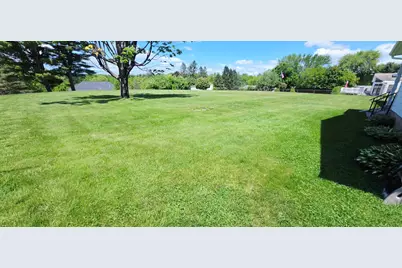 9 McKinley Drive, Lewiston, ME 04240 - Photo 6